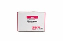 เอสเคอาร์(SKR)  แท่นเครื่อง ซิตี้ แจ๊ส GK ตัวขวา A/T SHOENM-123