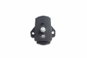 เอสเคอาร์(SKR)  แท่นเครื่อง Hyundai H1 ขวา SHYENM-010