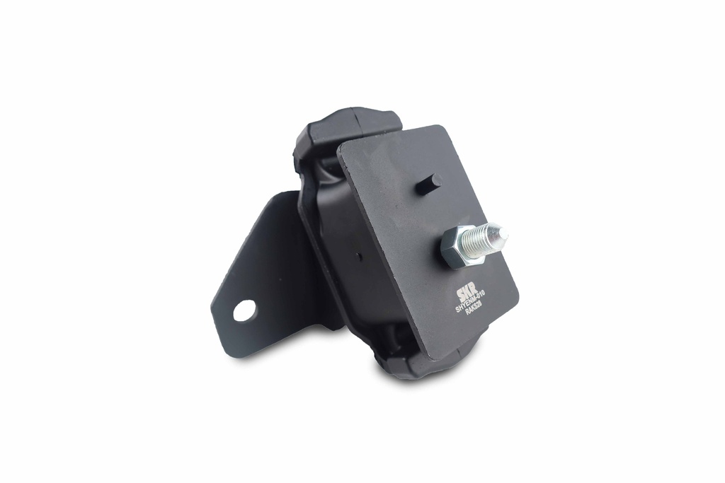 เอสเคอาร์(SKR)  แท่นเครื่อง Hyundai H1 ขวา SHYENM-010