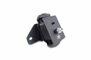 เอสเคอาร์(SKR)  แท่นเครื่อง Hyundai H1 ขวา SHYENM-010