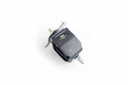 เอสเคอาร์(SKR)  แท่นเกียร์ ดีแมคซ์'16 MU-X 1.9L AT 2WD ตัวขวา SISENM-055