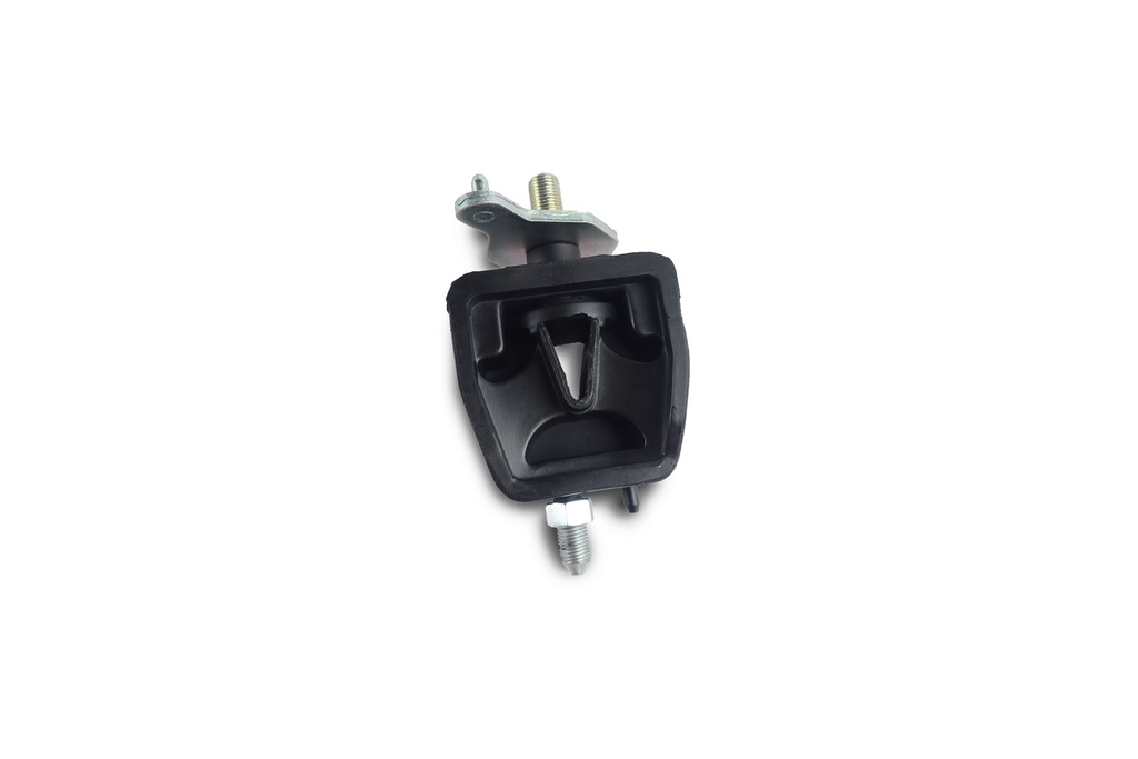 เอสเคอาร์(SKR)  แท่นเกียร์ ดีแมคซ์'16 MU-X 1.9L AT 2WD ตัวขวา SISENM-055