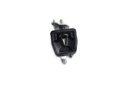 เอสเคอาร์(SKR)  แท่นเกียร์ ดีแมคซ์'16 MU-X 1.9L AT 2WD ตัวขวา SISENM-055