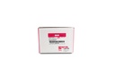 เอสเคอาร์(SKR)  แท่นเกียร์ ดีแมคซ์'16 MU-X 1.9L AT 2WD ตัวขวา SISENM-055