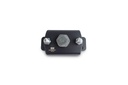 เอสเคอาร์(SKR)  แท่นเกียร์ ดีแมคซ์'16 MU-X 3.0L MT 2WD ตัวขวา SISENM-057