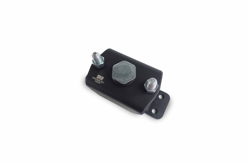 เอสเคอาร์(SKR)  แท่นเกียร์ ดีแมคซ์'16 MU-X 3.0L MT 2WD ตัวขวา SISENM-057