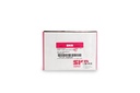 เอสเคอาร์(SKR)  แท่นเกียร์ ดีแมคซ์'16 MU-X 3.0L MT 2WD ตัวขวา SISENM-057