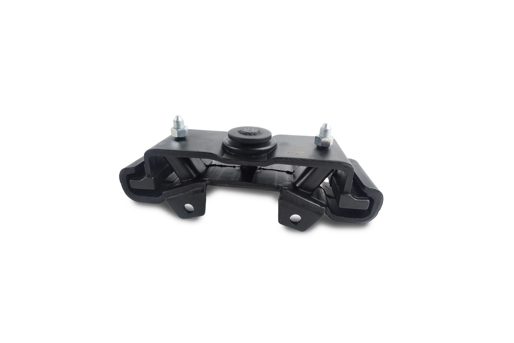 เอสเคอาร์(SKR)  แท่นเกียร์ ไทรทัน, ปาเจโร่ สปอร์ต 05 2.5 4WD MT SMTENM-053