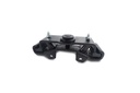 เอสเคอาร์(SKR)  แท่นเกียร์ ไทรทัน, ปาเจโร่ สปอร์ต 05 2.5 4WD MT SMTENM-053