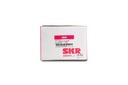 เอสเคอาร์(SKR)  แท่นเกียร์ ไทรทัน, ปาเจโร่ สปอร์ต 05 2.5 4WD MT SMTENM-053