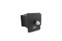 เอสเคอาร์(SKR)  แท่นเครื่อง นาวารา D40 NP300 2WD,4WD ตัวซ้าย, ตัวขวา SNSENM-029