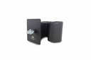 เอสเคอาร์(SKR)  แท่นเครื่อง นาวารา D40 NP300 2WD,4WD ตัวซ้าย, ตัวขวา SNSENM-029