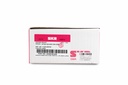 เอสเคอาร์(SKR)  แท่นเครื่อง นาวารา D40 NP300 2WD,4WD ตัวซ้าย, ตัวขวา SNSENM-029