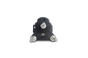 เอสเคอาร์(SKR)  แท่นเกียร์ นาวารา D40 NP300 2WD MT SNSENM-048
