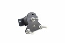 เอสเคอาร์(SKR)  แท่นเกียร์ นาวารา D40 NP300 2WD MT SNSENM-048