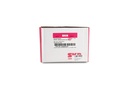เอสเคอาร์(SKR)  แท่นเกียร์ นาวารา D40 NP300 2WD MT SNSENM-048