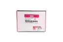 เอสเคอาร์(SKR)  แท่นเกียร์ นาวารา D40 NP300 2WD AT SNSENM-102