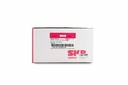 เอสเคอาร์(SKR)  แท่นเครื่อง ซิลฟี่ 1.8 ขวา SNSENM-106