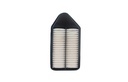 ซากูระ(Sakura) ไส้กรองอากาศ A-1429 Standard