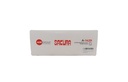 ซากูระ(Sakura) ไส้กรองอากาศ A-1429 Standard