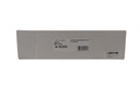 ซากูระ(Sakura) ไส้กรองอากาศ A-15252 Standard