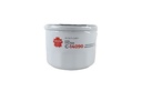 ซากูระ(Sakura) ไส้กรองน้ำมันเครื่อง C-14090 Standard