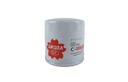 ซากูระ(Sakura) ไส้กรองน้ำมันเครื่อง C-18650 Standard