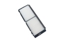 ซากุระ(Sakura) ไส้กรองแอร์ CA-17150-S Standard