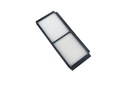 ซากุระ(Sakura) ไส้กรองแอร์ CA-17150-S Standard