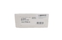 ซากุระ(Sakura) ไส้กรองแอร์ CA-17150-S Standard