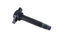 ฮิตาชิ (Hitachi) คอยล์จุดระเบิด Nissan Sunny Neo 1.6/1.8 ICH205B