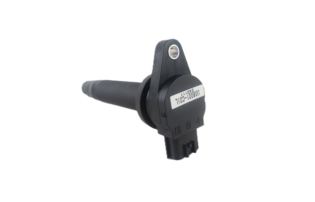 ฮิตาชิ (Hitachi) คอยล์จุดระเบิด Nissan Sunny Neo 1.6/1.8 ICH205B
