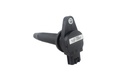 ฮิตาชิ (Hitachi) คอยล์จุดระเบิด Nissan Sunny Neo 1.6/1.8 ICH205B