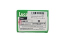 ลูคัส(Lucas) ลูกปืน ล้อหลัง ซูซูกิ สวิฟท์ 1.2L Drum 2010- LBB133