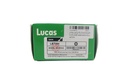 ลูคัส(Lucas) ลูกปืน ล้อหลัง มิตซูบิชิ ไทรทัน 2WD, 4WD 2005-2016 LBT094