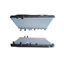 หม้อน้ำ HONDA CIVIC FD 2006-2011 1.8B (AT) (DENSO COOLGEAR) 422175-7420