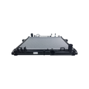 หม้อน้ำ DMAX 2003-2011 2.5D/3.0D (AT) (DENSO COOLGEAR) 422176-23704W