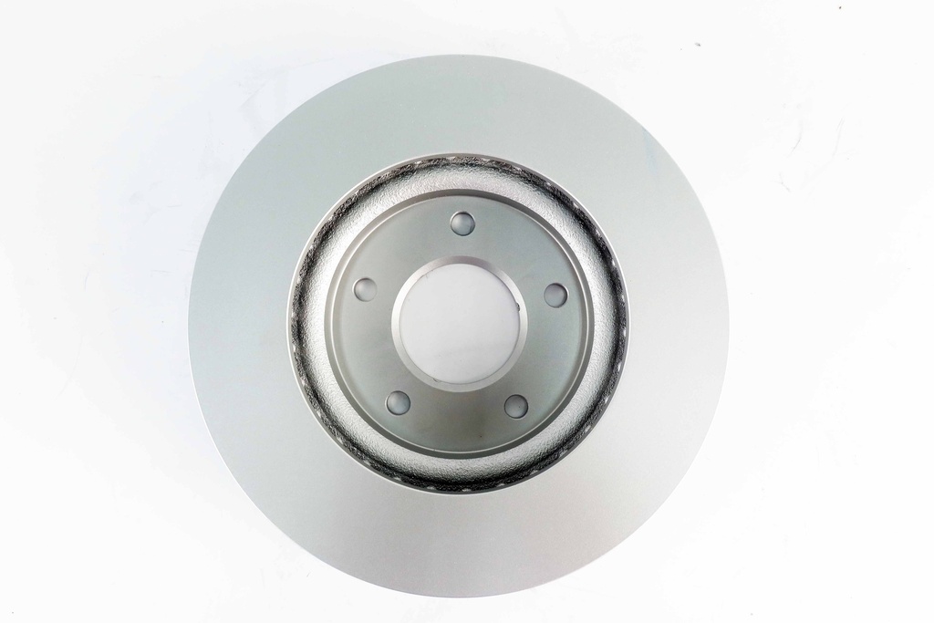เบ็นดิกซ์(Bendix) จานดิสก์เบรกล้อหน้า BR2201 แลนเซอร์ EX 1.8 /09-on
