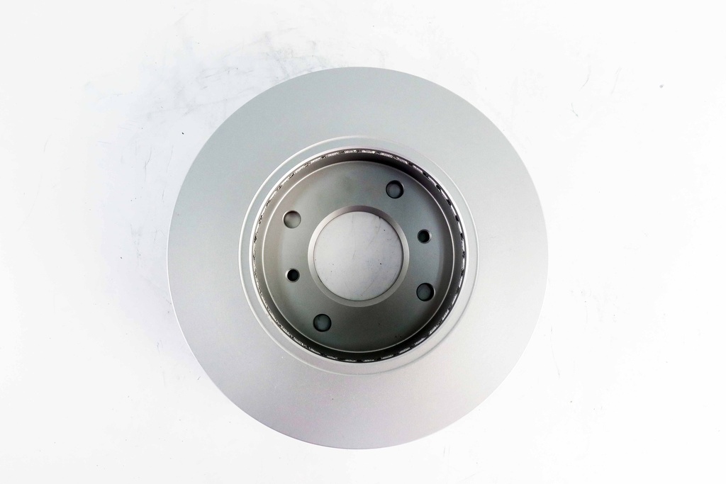 เบ็นดิกซ์(Bendix) จานดิสก์เบรกล้อหน้า BR2300 ซันนี่ นีโอ (N16) /00-05