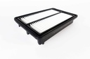 ซากูระ(Sakura) ไส้กรองอากาศ A-90040 Standard