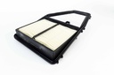 ซากูระ(Sakura) ไส้กรองอากาศ A-1641 Standard