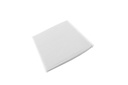 ซากูระ(Sakura) ไส้กรองแอร์ CA-18260 Standard