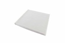 ซากูระ(Sakura) ไส้กรองแอร์ CA-18250 Standard