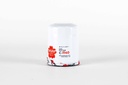 ซากูระ(Sakura) ไส้กรองน้ำมันเครื่อง C-1140 Standard