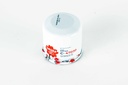 ซากูระ(Sakura) ไส้กรองน้ำมันเครื่อง C-47030 Standard