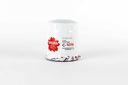 ซากูระ(Sakura) ไส้กรองน้ำมันเครื่อง C-1019 Standard