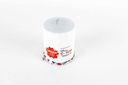 ซากูระ(Sakura) ไส้กรองน้ำมันเครื่อง C-1539 Standard