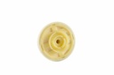 ซากูระ(Sakura) ไส้กรองน้ำมันเชื้อเพลิง F-10200 Standard