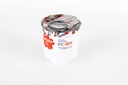 ซากูระ(Sakura) ไส้กรองน้ำมันเชื้อเพลิง FC-1511 Standard