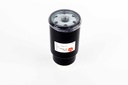 ซากูระ(Sakura) ไส้กรองน้ำมันเชื้อเพลิง FC-17220 Standard